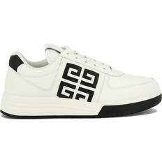 Givenchy Sneakers Givenchy G4 Low Sneakers