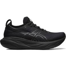 Gel nimbus 25 • Compare (59 products) see prices »
