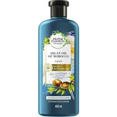 Herbal Essences Hair Products Herbal Essences Repair Argan Oil of Morocco Conditioner 13.5fl oz