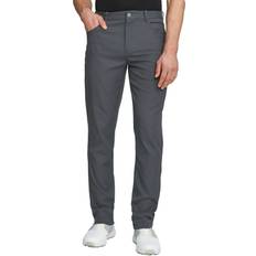 Golf - Men Pants (100+ products) compare price now »