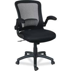 Alera EB-E Office Chair 41.3"