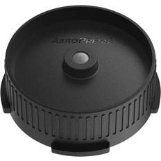 Aeropress Coffee Makers Aeropress Flow Control Filter Cap