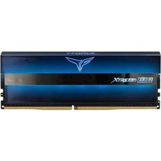TeamGroup T-Force Xtreem ARGB DDR4 3600MHz 2x16GB (TF10D432G3600HC18JDC01)