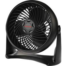 Desk Fans Honeywell TurboForce Air Circulator Fan