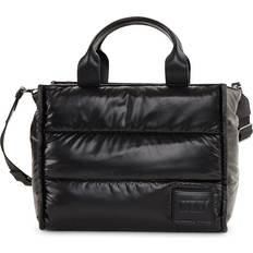 DKNY Hadlee Medium Tote Bag - Black