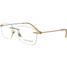 Frameless Glasses & Reading Glasses Giorgio Armani AR5124