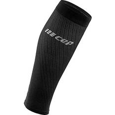 Arm & Leg Warmers CEP Ultralight Calf Sleeves - Black