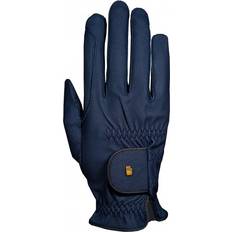 Handschuhe & Fäustlinge Roeckl Roeck Grip Glove - Navy