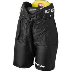 CCM Hockey Pads & Protective Gear CCM Tacks 9550 Hockey Pants Jr - Black