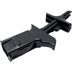 Air Blow Guns Speed Loader Universal Pistol Handgun Magazine Reloader 40sw 9mm