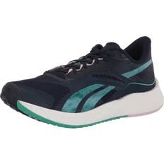 Reebok Running Shoes Reebok Women's Floatride Energy 3.0 Running Shoe, Vector Navy/Future Teal/White