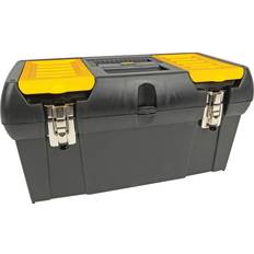 Stanley STST24410 Tool Box 24 inch