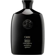 Oribe Signature Shampoo 33.8fl oz