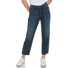 Jeans womens calvin klein • Compare best prices now »