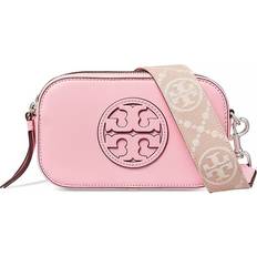 Tory Burch-McGraw Camera bag - Couture Traders