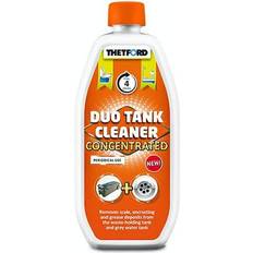 Thetford Duo Tank Cleaner 800ml
