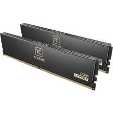 TeamGroup T-Create Expert DDR5 6000MHz 2x16GB (CTCED532G6000HC38ADC01)