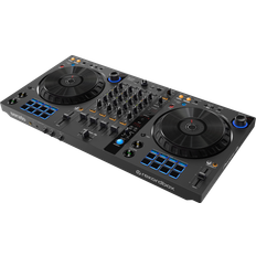 DJ-Player DDJ-FLX6-GT