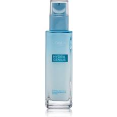L'Oréal Paris Hydra Genius Glow Daily Liquid Care Moisturizer Normal/Dry Skin 3fl oz