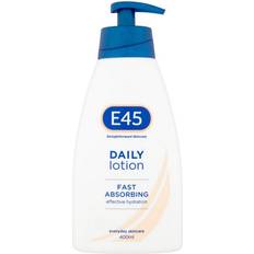 E45 Skincare E45 Daily Lotion 13.5fl oz
