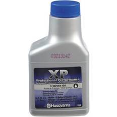 Cleaning & Maintenance Husqvarna XP Professional Performance 2-Stroke Oil