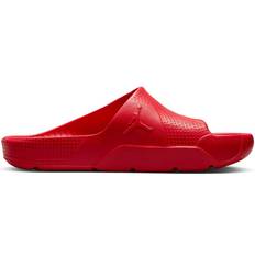 Nike Rot Pantoffeln & Hausschuhe Nike Jordan Post - University Red