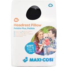 Nackenstützen Maxi-Cosi Headrest Pillow Pebble/Pebble Pro Plus