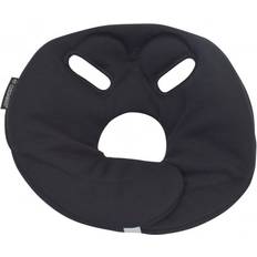 Nakkestøtter Maxi-Cosi Headrest Pillow Pebble Plus/Pebble