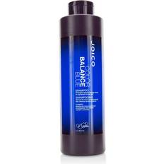 Joico Color Balance Blue Shampoo 1000ml