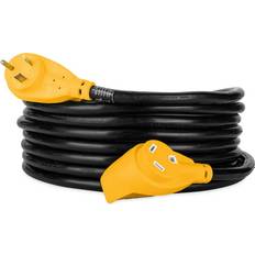 Extension Cords Camco 55191 7.62m