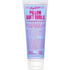Miss Jessies Pillow Soft Curls 8.5fl oz
