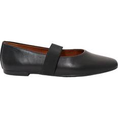 Vagabond Low Shoes Vagabond Jolin - Black