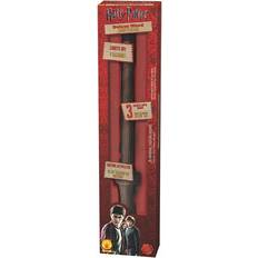 Rubies Harry Potter Deluxe Magical Wand