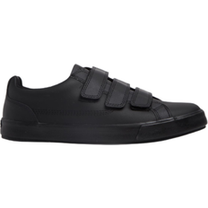 Kickers Shoes Kickers Tovni Trip Mono - Black