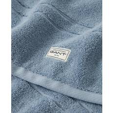 Gant ''Organic Premium Towel'' Badehåndkle
