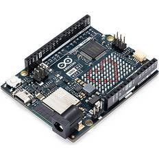 Arduino Single-Board-Computer Arduino UNO R4 WiFi [ABX00087] Renesas RA4M1