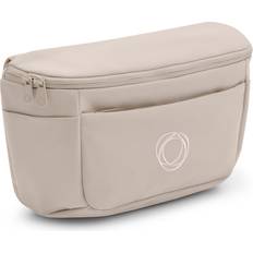 Bugaboo Other Accessories Bugaboo Organizer Desert Taupe