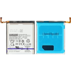 Samsung galaxy s21 5g Samsung Galaxy S21 5G Batteri