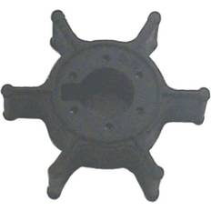 Impeller Sierra water pump impeller replaces yamaha outboard 6e0-44352-00-00 18-3073
