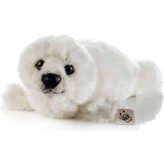 WWF Spielzeuge WWF Seal 24cm