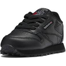 Reebok Children's Shoes Reebok Classic Leather Shoes Toddler 106184