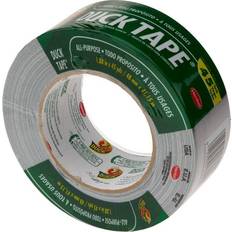 Shipping & Packaging Supplies Duck Duct Tape 48mmx41m