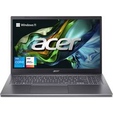 Acer aspire 5 a515 Laptops Aspire 5 15 Slim