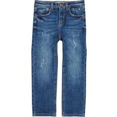 finde hier Hosen - » Jeans Produkte) Jungen Preise (500+