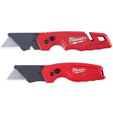 Knives Milwaukee Fastback 48-22-1503 2pcs