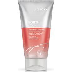 Joico YouthLock Treatment Masque Formulated with Collagen 5.1fl oz