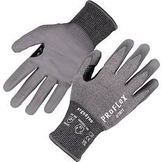 Gardening Gloves Ergodyne ANSI A7 PU Coated Cut-Resistant Gloves