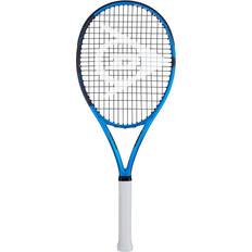 Match Ball Tennis Dunlop FX 500 Lite 2023