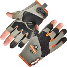 Ergodyne 17113 ProFlex 720 Heavy-Duty Framing Gloves