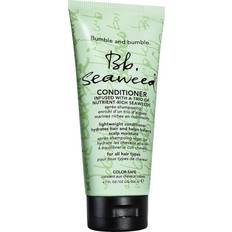 Bumble and Bumble & Seaweed Conditioner 200ml